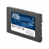 SSD Patriot P220, 1TB, 2.5", 500MB/s Escritura, 550MB/s Lectura, SATA III - Imagen adicional 1