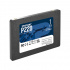SSD Patriot P220, 1TB, 2.5", 500MB/s Escritura, 550MB/s Lectura, SATA III - Imagen adicional 2