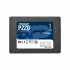 SSD Patriot P220, 1TB, 2.5", 500MB/s Escritura, 550MB/s Lectura, SATA III