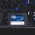 SSD Patriot P220, 1TB, 2.5", 500MB/s Escritura, 550MB/s Lectura, SATA III - Imagen adicional 3