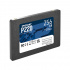 SSD Patriot P220, 256GB, 2.5", 500MB/s Escritura, 550MB/s Lectura, SATA III  2