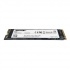 SSD Patriot P300, 1TB, PCI Express 3.0 x4, M.2 2280  1