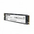 SSD Patriot P300, 1TB, PCI Express 3.0 x4, M.2 2280  2