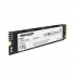 SSD Patriot P300, 1TB, PCI Express 3.0 x4, M.2 2280  3