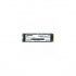 SSD Patriot P310 NVMe, 960GB, M.2, PCI Express 3.0, 1800 MB/s Escritura, 2100 MB/s Lectura