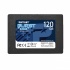 SSD Patriot Burst Elite, 120GB, SATA III, 2.5", 7mm  1