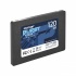 SSD Patriot Burst Elite, 120GB, SATA III, 2.5", 7mm  3