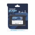 SSD Patriot Burst, 120GB, SATA III, 2.5", 7mm  4