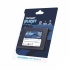 SSD Patriot Burst, 120GB, SATA III, 2.5", 7mm  6