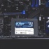 SSD Patriot Burst, 120GB, SATA III, 2.5", 7mm  8