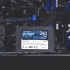 SSD Patriot Burst, 240GB, SATA III, 2.5", 7mm  10
