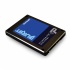 SSD Patriot Burst, 240GB, SATA III, 2.5", 7mm  5