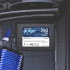 SSD Patriot Burst, 240GB, SATA III, 2.5", 7mm  9