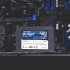 SSD Patriot Burst, 480GB, SATA III, 2.5", 7mm  10