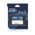SSD Patriot Burst, 480GB, SATA III, 2.5", 7mm - Imagen adicional 5