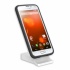 Patriot Cargador de Base Magnetica FUEL iON, para Samsung Galaxy S5  1