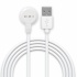 Patriiot Cable USB Fuel iON de Carga Magnetica, 1 Metro, Blanco  1