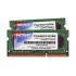 Kit Memoria RAM Patriot Signature Apple Line DDR3, 1333MHz, 8GB (2 x 4GB), Non-ECC, SO-DIMM,  CL9  1