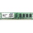 Memoria RAM Patriot DDR2, 800MHz, 1GB, Non-ECC, CL6  1