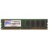 Memoria RAM Patriot PC3-10600 DDR3, 1333MHz, 2GB, CL9  1