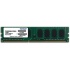 Memoria RAM Patriot DDR3, 1333MHz, 2GB, Non-ECC, CL9  1