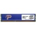 Memoria RAM Patriot DDR3, 1333MHz, 2GB, Non-ECC, CL9  1