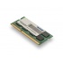 Memoria RAM Patriot PC3-10600 DDR3, 1333MHz, 2GB, Non-ECC, CL9, SO-DIMM  1