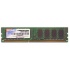 Memoria RAM Patriot DDR3, 1600MHz, 2GB, CL9  1