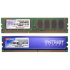 Memoria RAM Patriot Signature DDR3, 1333MHz, 4GB, Non-ECC, CL9  1