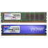 Memoria RAM Patriot Signature DDR3, 1333MHz, 4GB, CL9, Verde  1