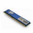 Memoria RAM Patriot PC3-10600 DDR3, 1333MHz, 4GB, Non -ECC, CL9  1