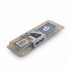 Memoria RAM Patriot PC3-10600 DDR3, 1333MHz, 4GB, Non -ECC, CL9  3