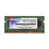 Memoria RAM Patriot Memory DDR3, 1333MHz, 4GB, Non-ECC, CL9, SO-DIMM  1