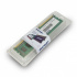 Memoria RAM Patriot Signature Line DDR3, 1333MHz, 4GB, Non-ECC, CL9  3
