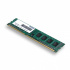 Memoria RAM Patriot Signature Line DDR3, 1333MHz, 4GB, Non-ECC, CL9  2