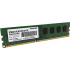 Memoria RAM Patriot Signature DDR3, 1600MHz, 4GB, Non-ECC, CL11  1