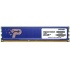 Memoria RAM Patriot PC3-12800 DDR3, 1600MHz, 4GB, Non-ECC, CL9  1