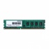 Memoria RAM Patriot Signature Line DDR3, 1600MHz, 4GB, CL11, Verde   1
