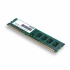 Memoria RAM Patriot Signature Line DDR3, 1600MHz, 4GB, Non-ECC, CL11  2