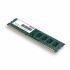 Memoria RAM Patriot Signature Line DDR3, 1600MHz, 4GB, CL11, Verde   2