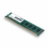 Memoria RAM PC3-12800 DDR3, 1600MHz, 4GB, Non-ECC, CL11  2