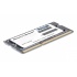 Memoria RAM Patriot DDR3, 1600MHz, 4GB, Non-ECC, CL11, SO-DIMM  1
