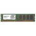 Memoria RAM Patriot Signature DDR3, 1333MHz, 8GB, Non-ECC, CL9  1