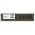 Memoria RAM Patriot Signature Line DDR3, 1600MHz, 8GB, Non-ECC, CL11  1