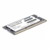 Memoria RAM Patriot Signature Line DDR3L, 1600MHz, 8GB, Non-ECC, CL11, SO-DIMM  1