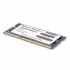 Memoria RAM Patriot Signature Line DDR3L, 1600MHz, 8GB, Non-ECC, CL11, SO-DIMM  3
