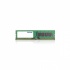Memoria RAM Patriot DDR4, 2400MHz, 16GB, Non-ECC, CL17  1