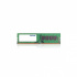 Memoria RAM Patriot Signature DDR4, 2400MHz, 16GB, Non-ECC, CL17, SO-DIMM  4
