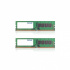 Memoria RAM Patriot Signature DDR4, 2400MHz, 16GB, Non-ECC, CL17, SO-DIMM  3
