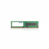 Memoria RAM Patriot Signature DDR4, 2666MHz, 16GB, CL19  1